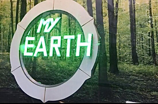 AVWS-artworks tweet media