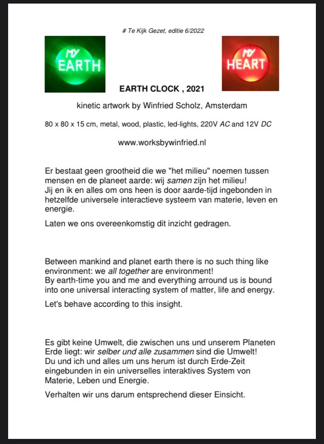 AVWS-artworks tweet media