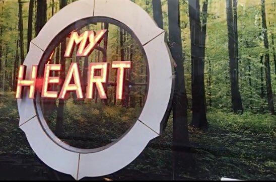 AVWS-artworks tweet media