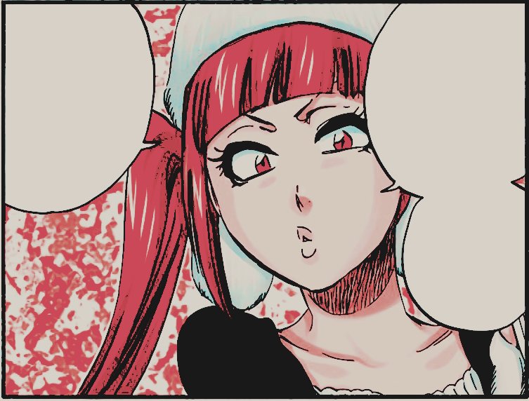 || Doing this too—