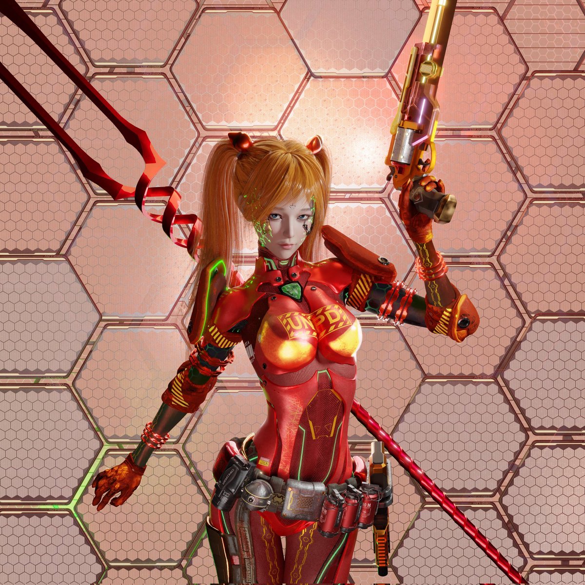 Mad Bears Club tweet media