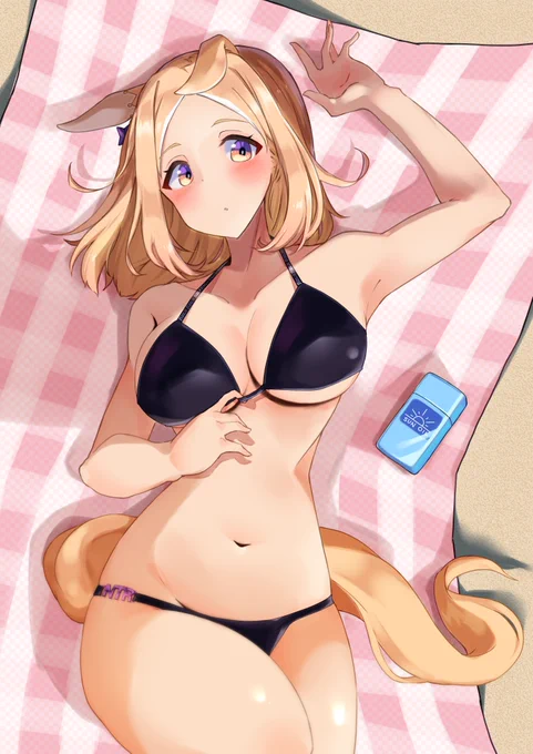 エルコンドルパサー/サイレンススズカ/メジロマックイーン/ナリタトップロード 