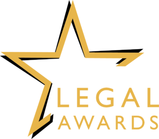 MillarandBryce's tweet photo. We wish the very best of luck to all the finalists in the @LegalAwards, particularly in the #Paralegal of the Year category.
•Lorna McDowall from @balfourmanson
•Rhiannon Spear from @Anwar_and_Co

#ScottishLegalAwards #scottishlegalawards #SLA #finalists #finalists2022 #legal https://t.co/RKPq0eMozI