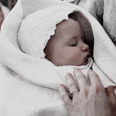 Memories my son at 6 months