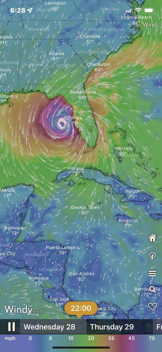 fearlesswindri1's tweet photo. @bmthofficial @knockedloose @grandson @siiickbrain This tropical bitch and #BMTH  are gonna hit Orlando bout the same time! Fuck the hurricane….we would #DIE4U https://t.co/RypiYNIpNf