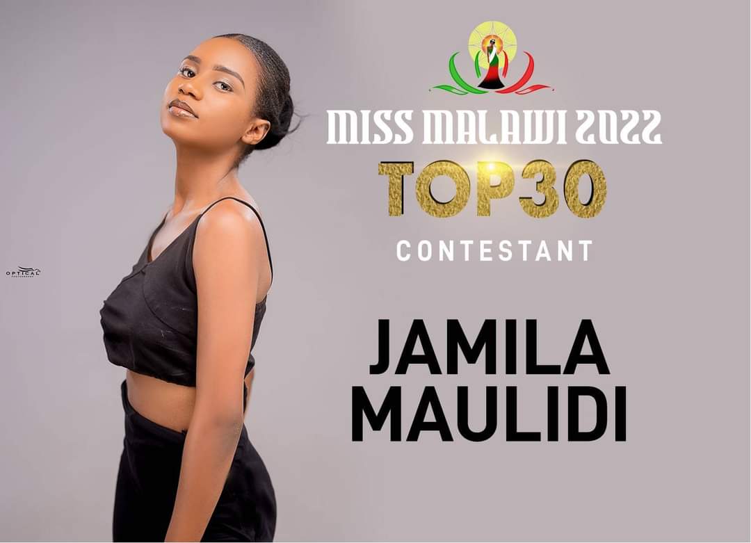 JamilLue's tweet photo. I'm so grateful I made it to top 30 🥳🥳 https://t.co/IILk7HojjS
