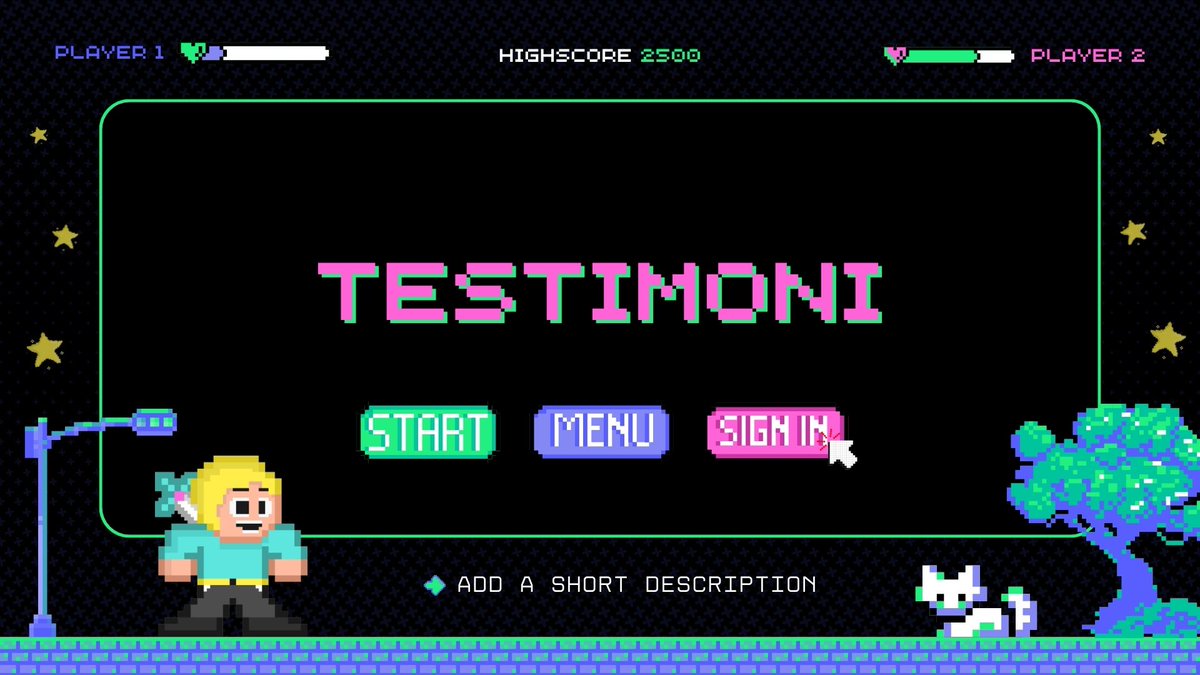 ojin. (@jheeoujin) on Twitter photo 