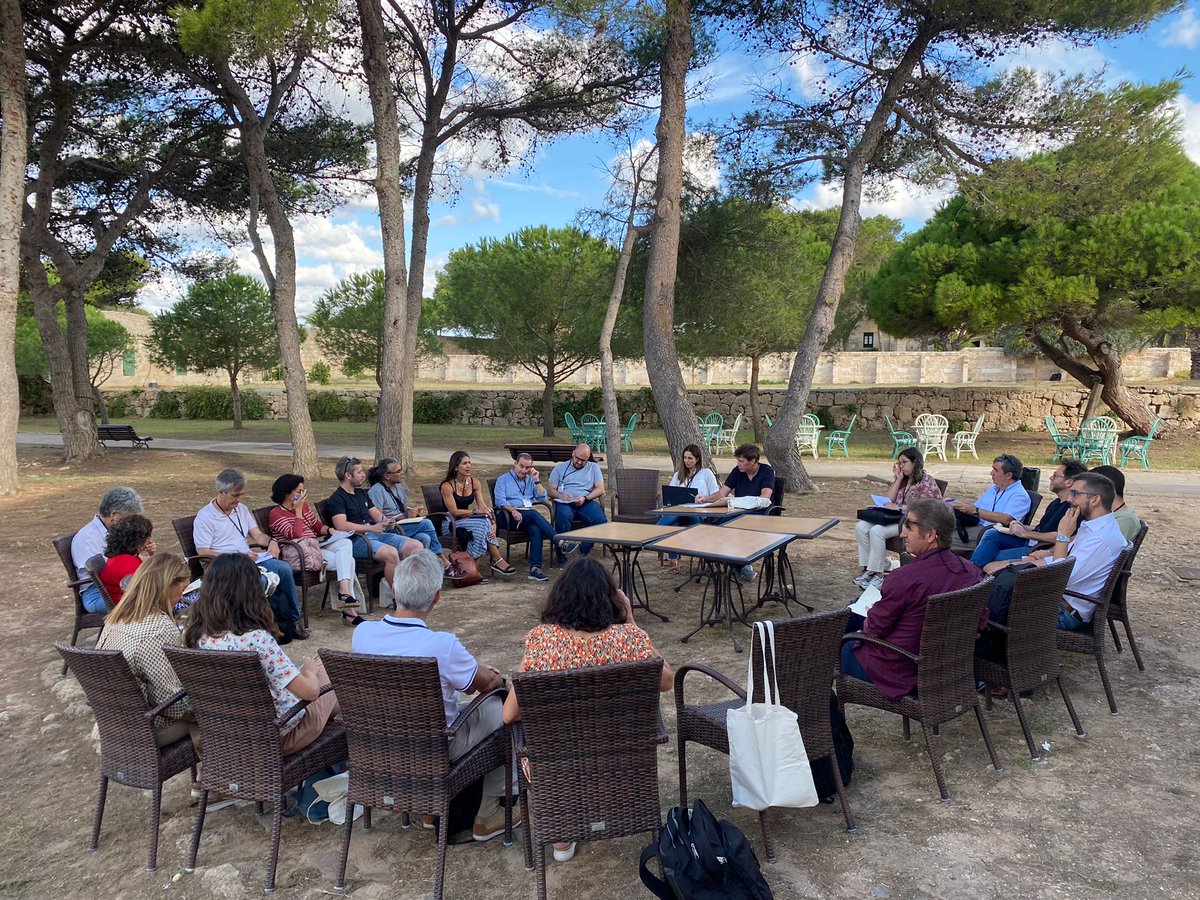 IDIAPJGol tweet media