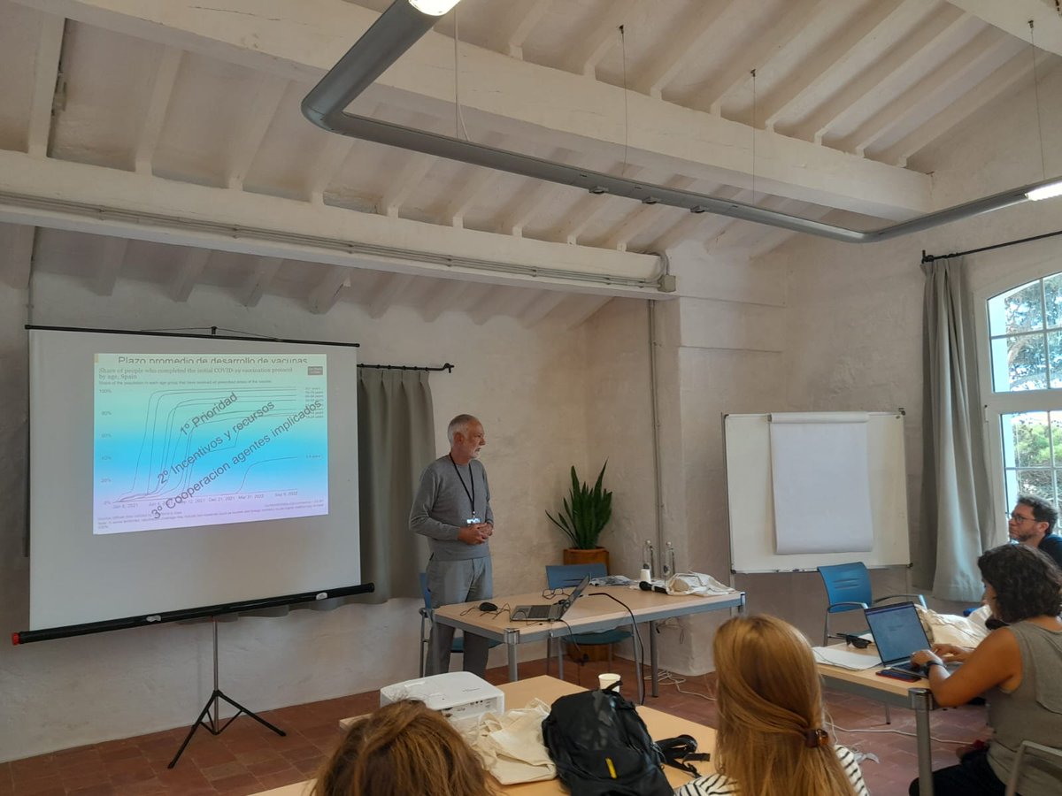 IDIAPJGol tweet media