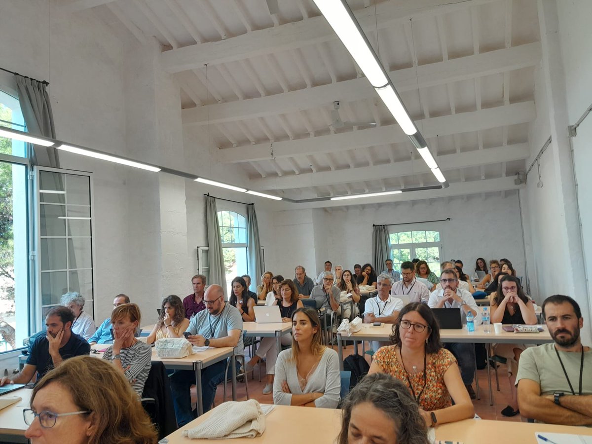 IDIAPJGol tweet media