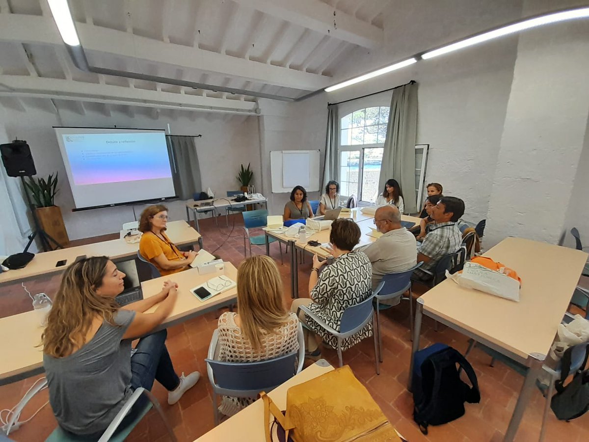 IDIAPJGol tweet media