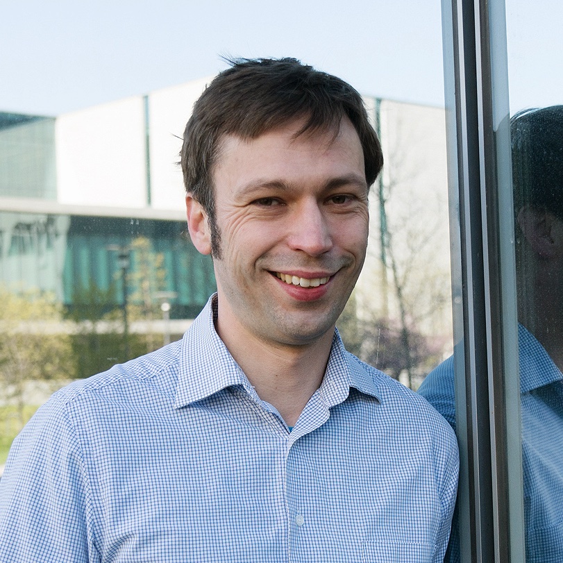 Breakthrough tweet media