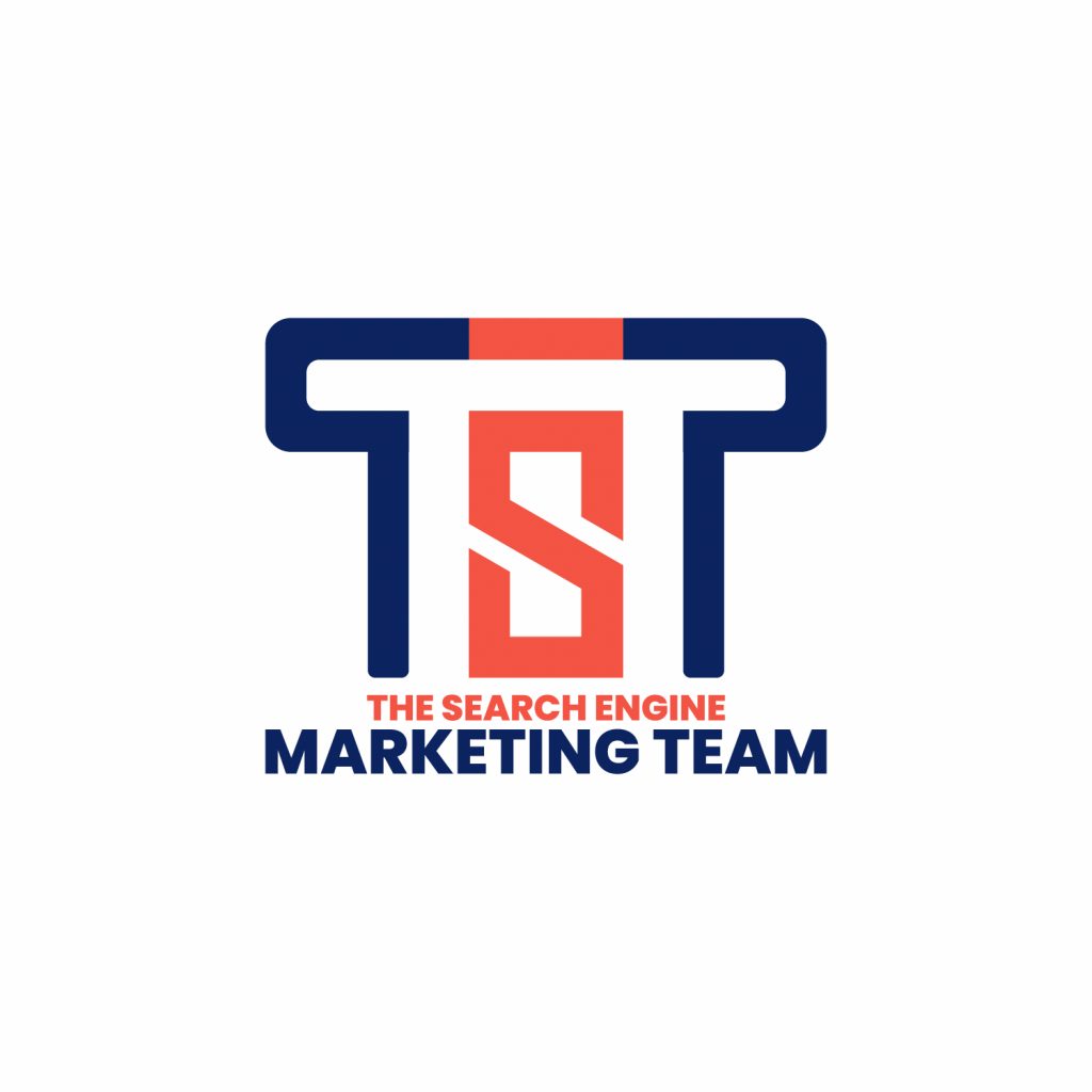 TSTNet1's tweet image. WE ARE A PROFESSIONAL MARKETING TEAM!
tst.net specializes in bridging the gap between finding the best marketer for clients and essential clients for marketers.
#digitalmarketingagency #webdevelopment  #letsconnect #seoservices #businessgrowth #thursdayvibes