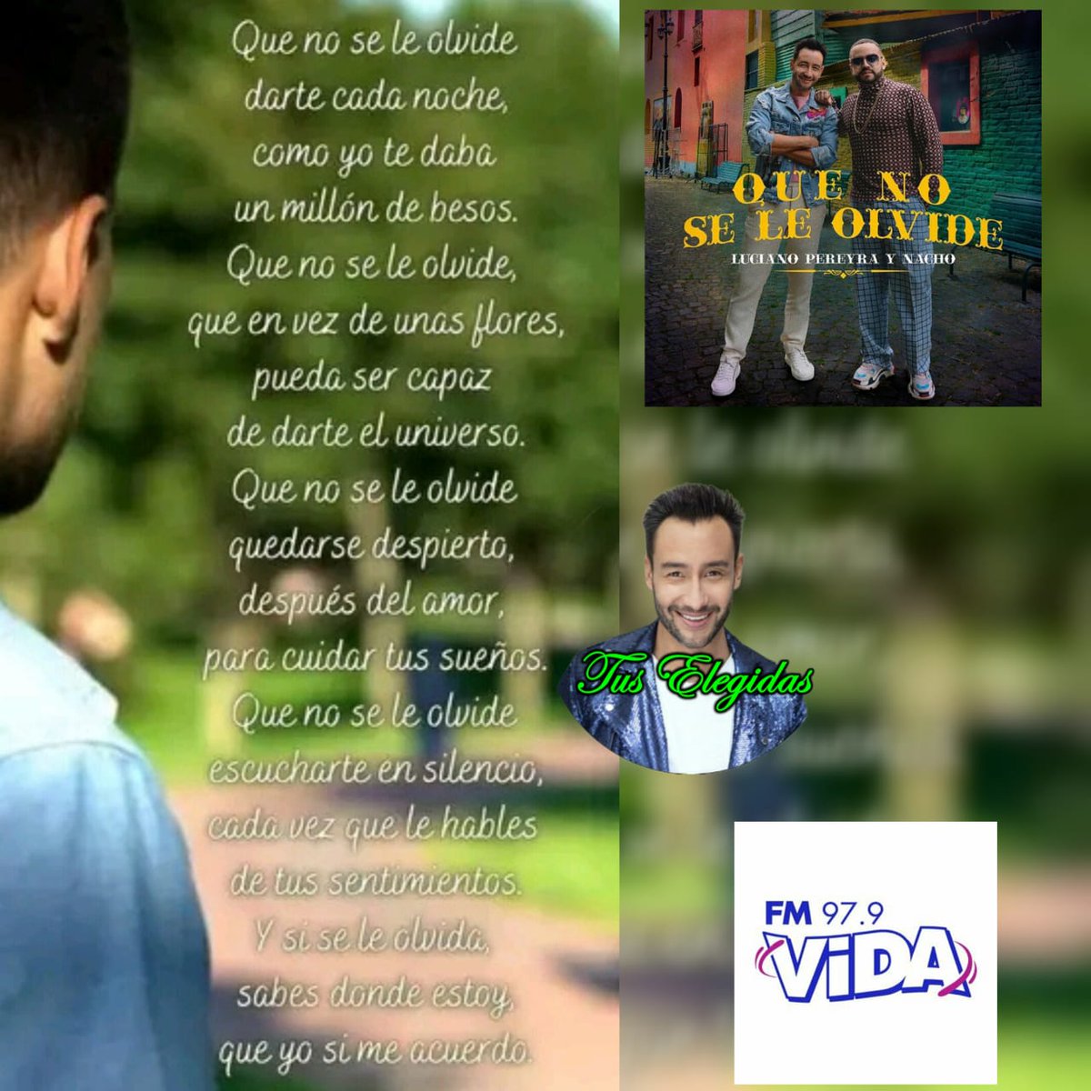 VDanielaa tweet picture