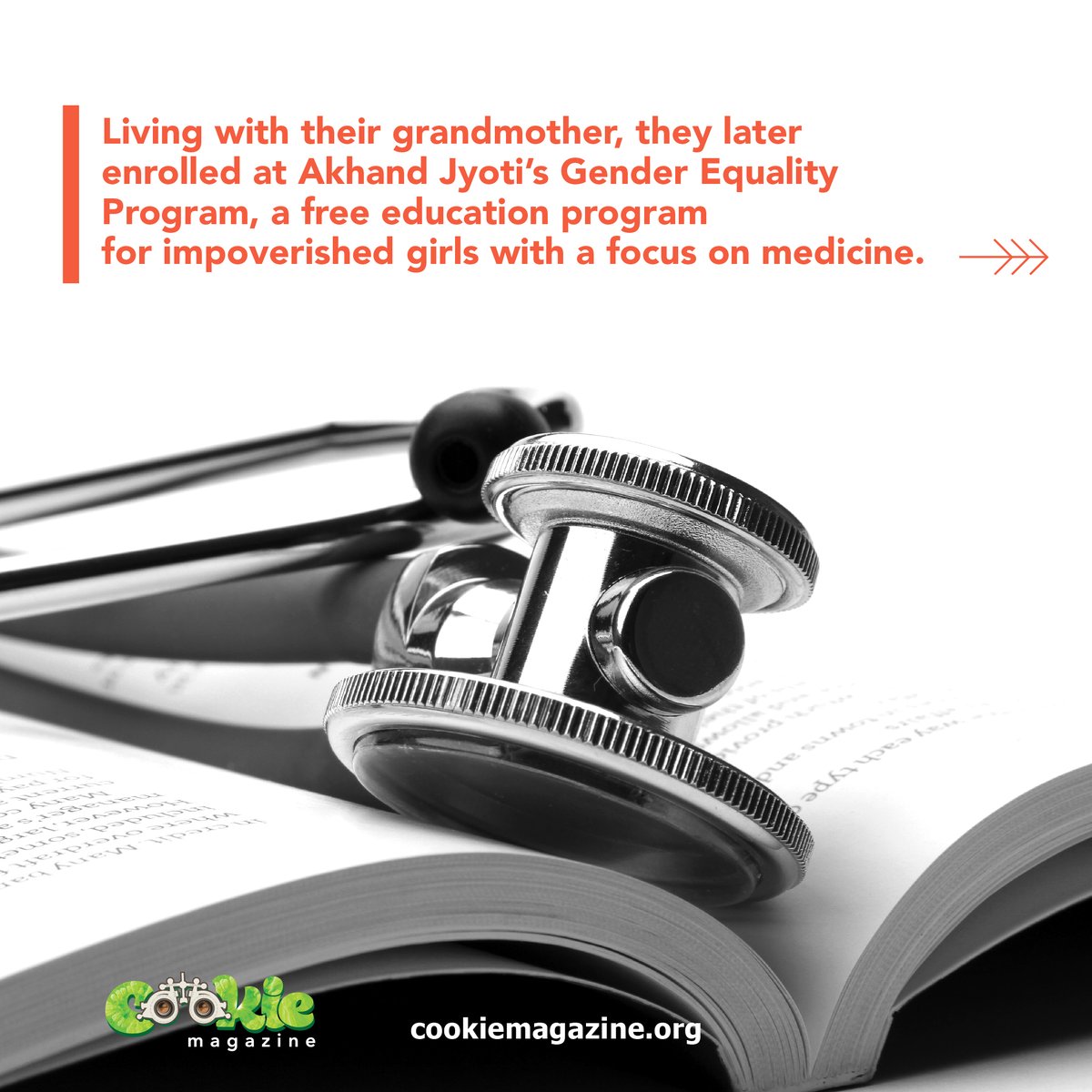 MediaMICEgroup's tweet image. The Tiwary twins had the hardest start in life you could imagine, but that didn’t stop them. Today they’re at the absolute vanguard of Indian optometry, make sure you read their story in full.

lnkd.in/dvxrrgFa

#MediaMICE #womeninoptometry #blindness #eyecare #optometry