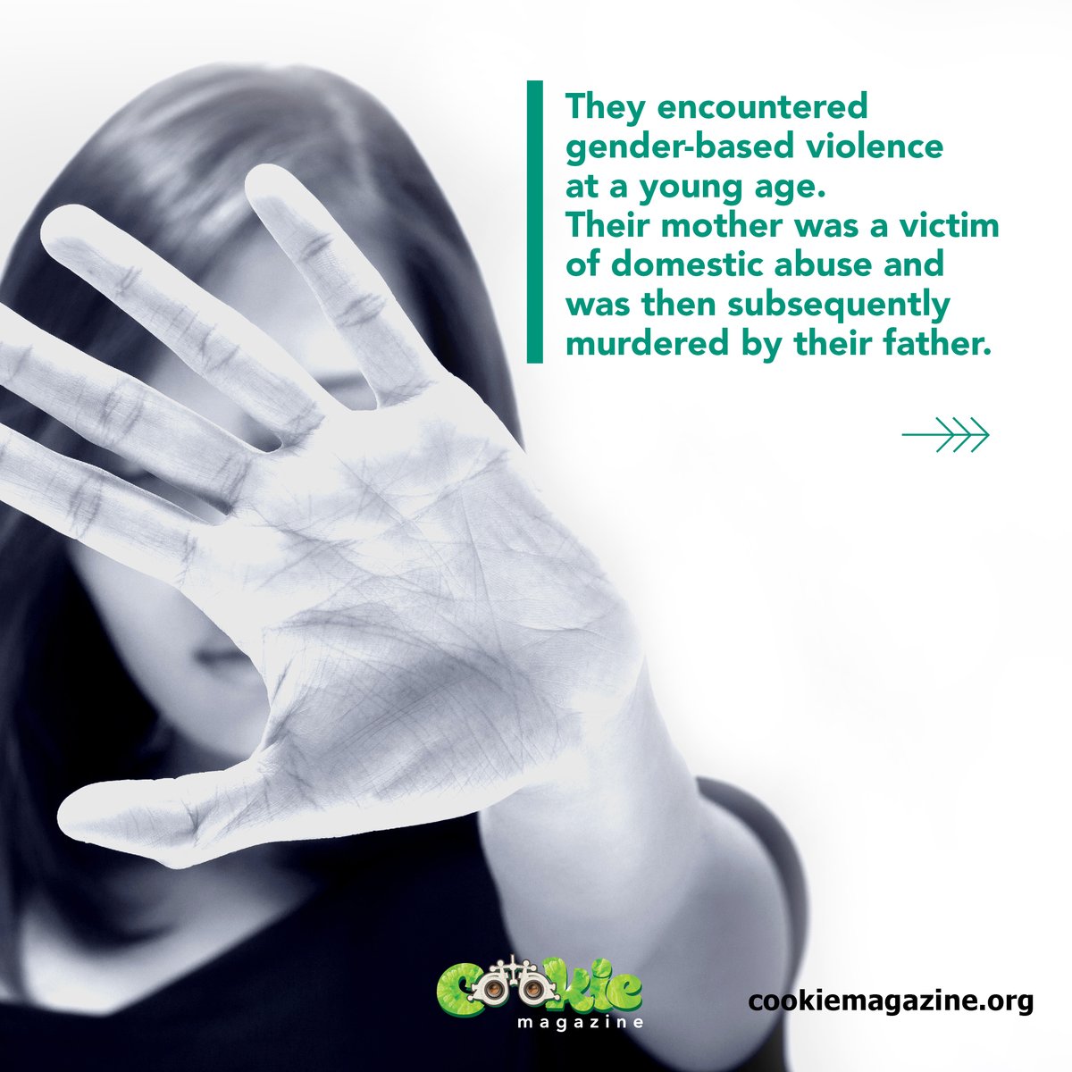 MediaMICEgroup's tweet image. The Tiwary twins had the hardest start in life you could imagine, but that didn’t stop them. Today they’re at the absolute vanguard of Indian optometry, make sure you read their story in full.

lnkd.in/dvxrrgFa

#MediaMICE #womeninoptometry #blindness #eyecare #optometry