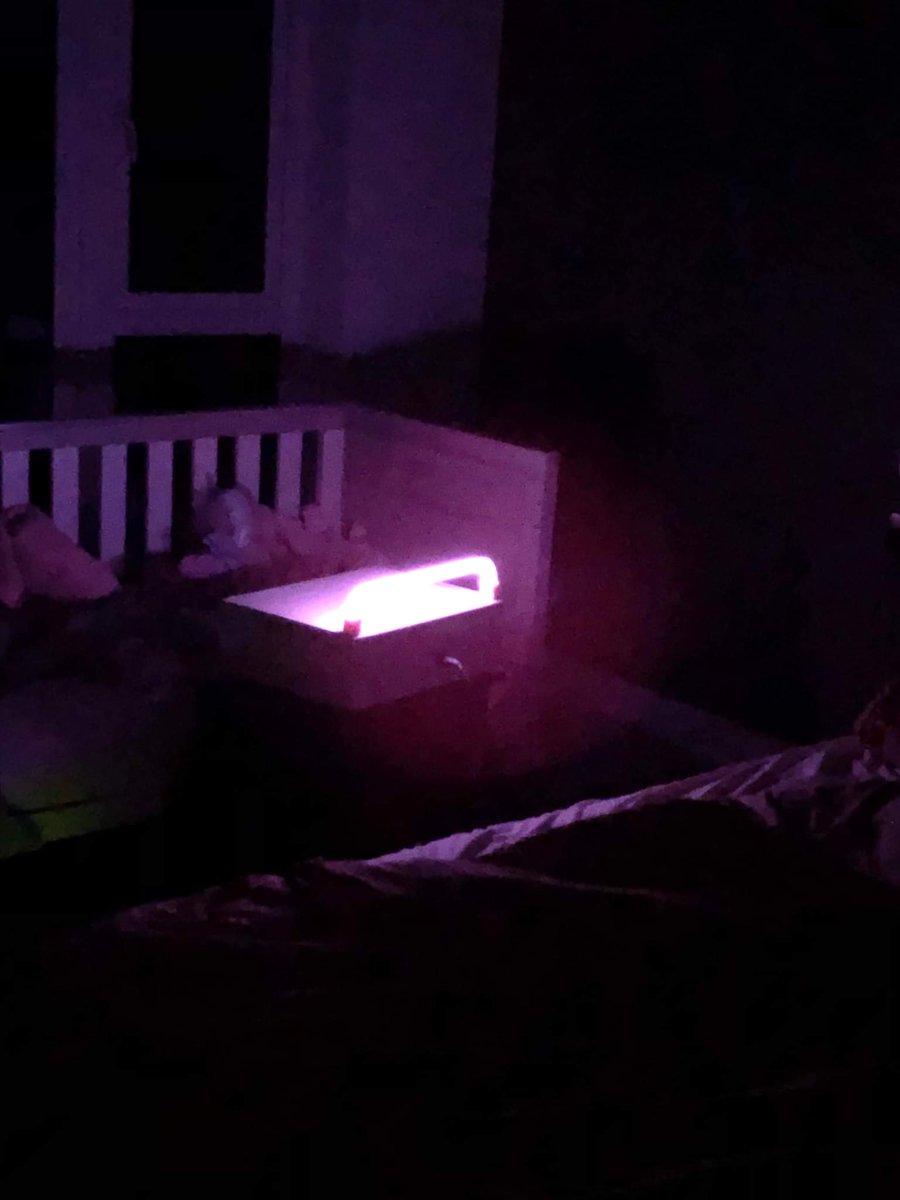 JNeuroblastoma's tweet photo. #Neuroblastoma #Jessicasjourneywith #Jessicasjourneywithneuroblastoma #childhoodcancerawarenessmonth #solvingkidscancer #tryanything
#Lowestoft #Suffolk

@edsheeran @thedarkness @BBCNews @itvanglia @thismorning @loosewomen @cbbc @CBeebiesHQ https://t.co/NODA2VVnz5