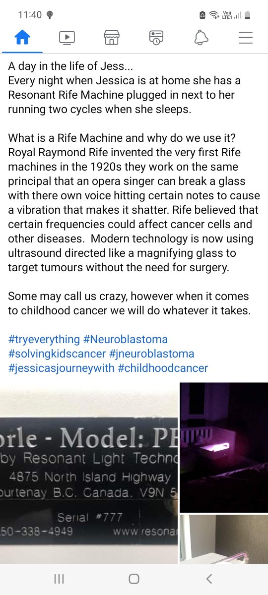 JNeuroblastoma's tweet photo. #Neuroblastoma #Jessicasjourneywith #Jessicasjourneywithneuroblastoma #childhoodcancerawarenessmonth #solvingkidscancer #tryanything
#Lowestoft #Suffolk

@edsheeran @thedarkness @BBCNews @itvanglia @thismorning @loosewomen @cbbc @CBeebiesHQ https://t.co/NODA2VVnz5