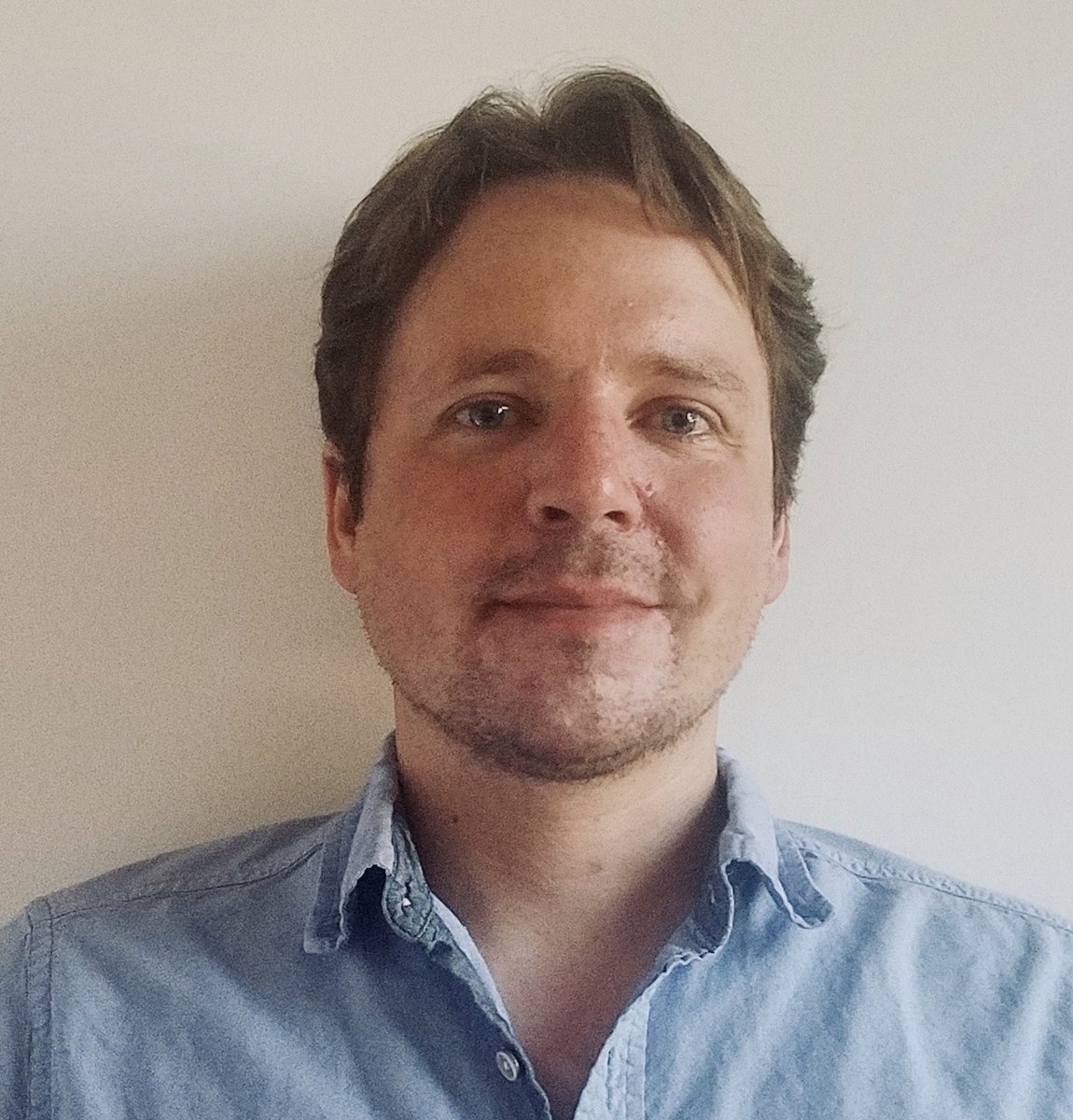 Breakthrough tweet media