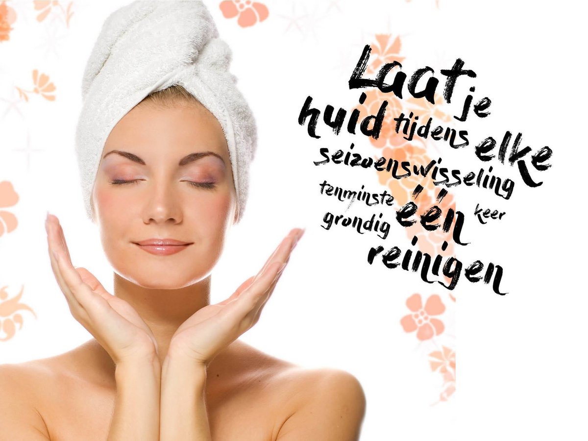 SandraHBC's tweet photo. Maak tijdig je afspraak online!
via : https://t.co/ZmqqbcUYUn
Bellen kan ook tel: 0703107434! https://t.co/cAGPEbcPyr