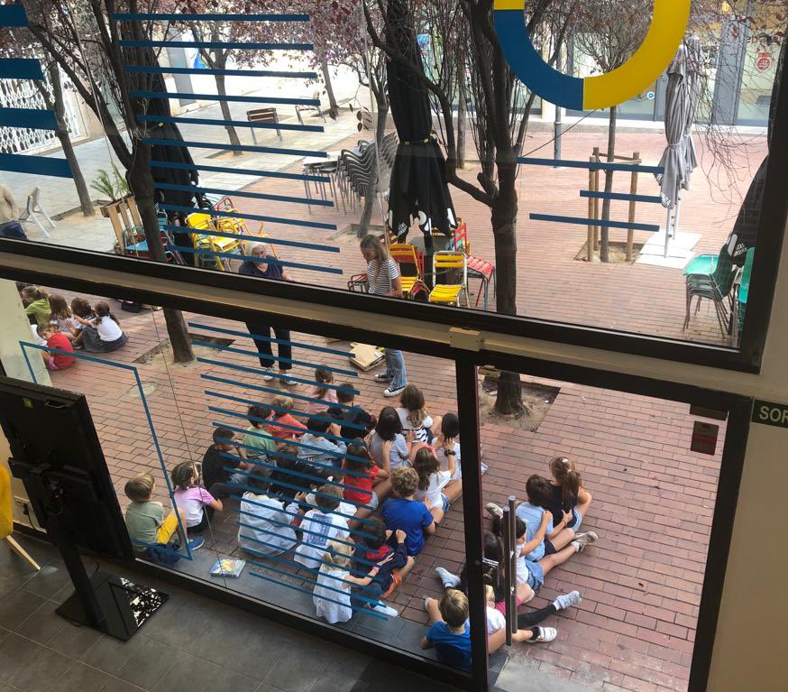 Marc Basté tweet media