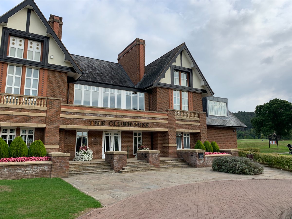 BPIF labels tweet media