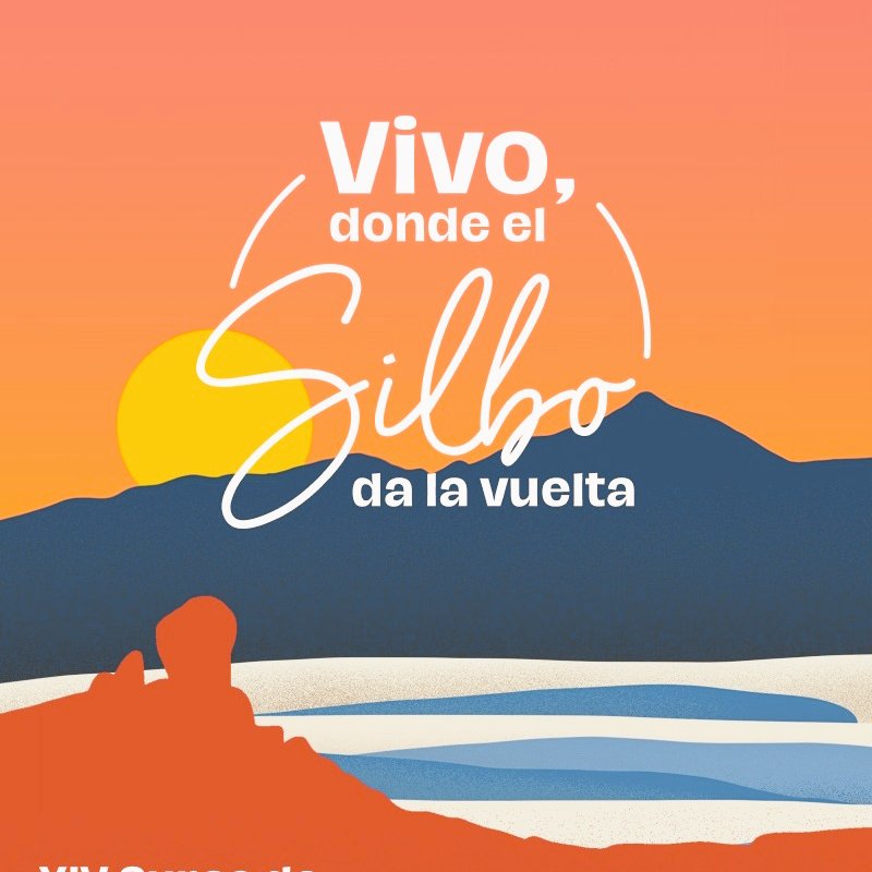 YoSilbo's tweet photo. Comienzo del curso...https://t.co/3DFFXEAvF2 https://t.co/B5VVi0en7G