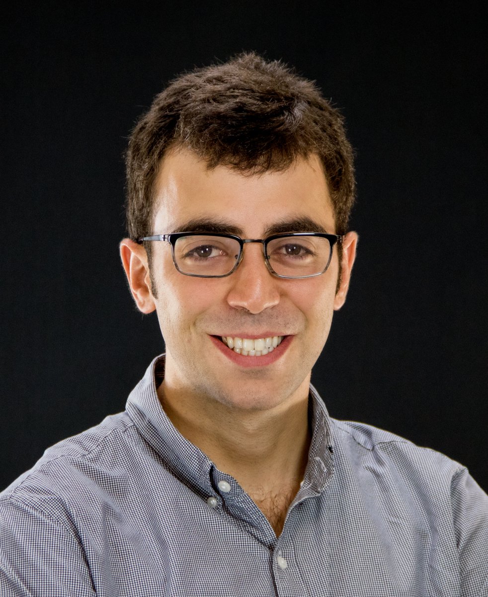 Breakthrough tweet media