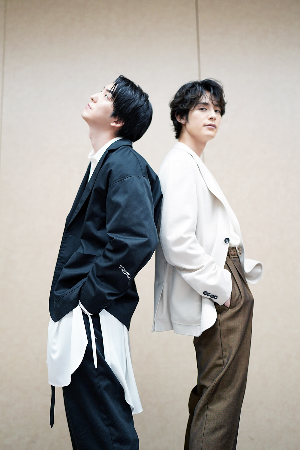 🕊 (@son_akhs) / X