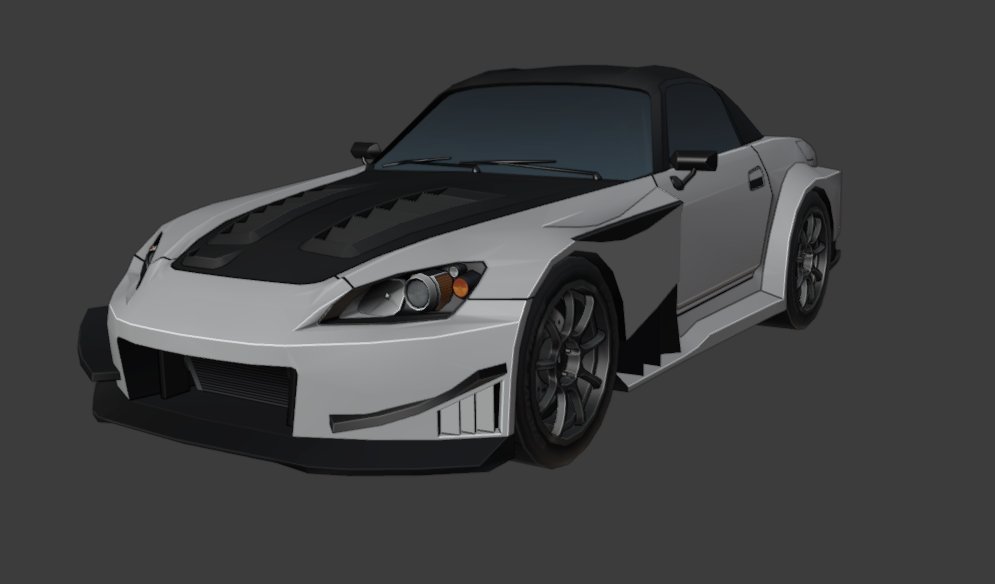 lf_afk_slot's tweet photo. @Neeeetro neet's racing https://t.co/nWV72blmqI