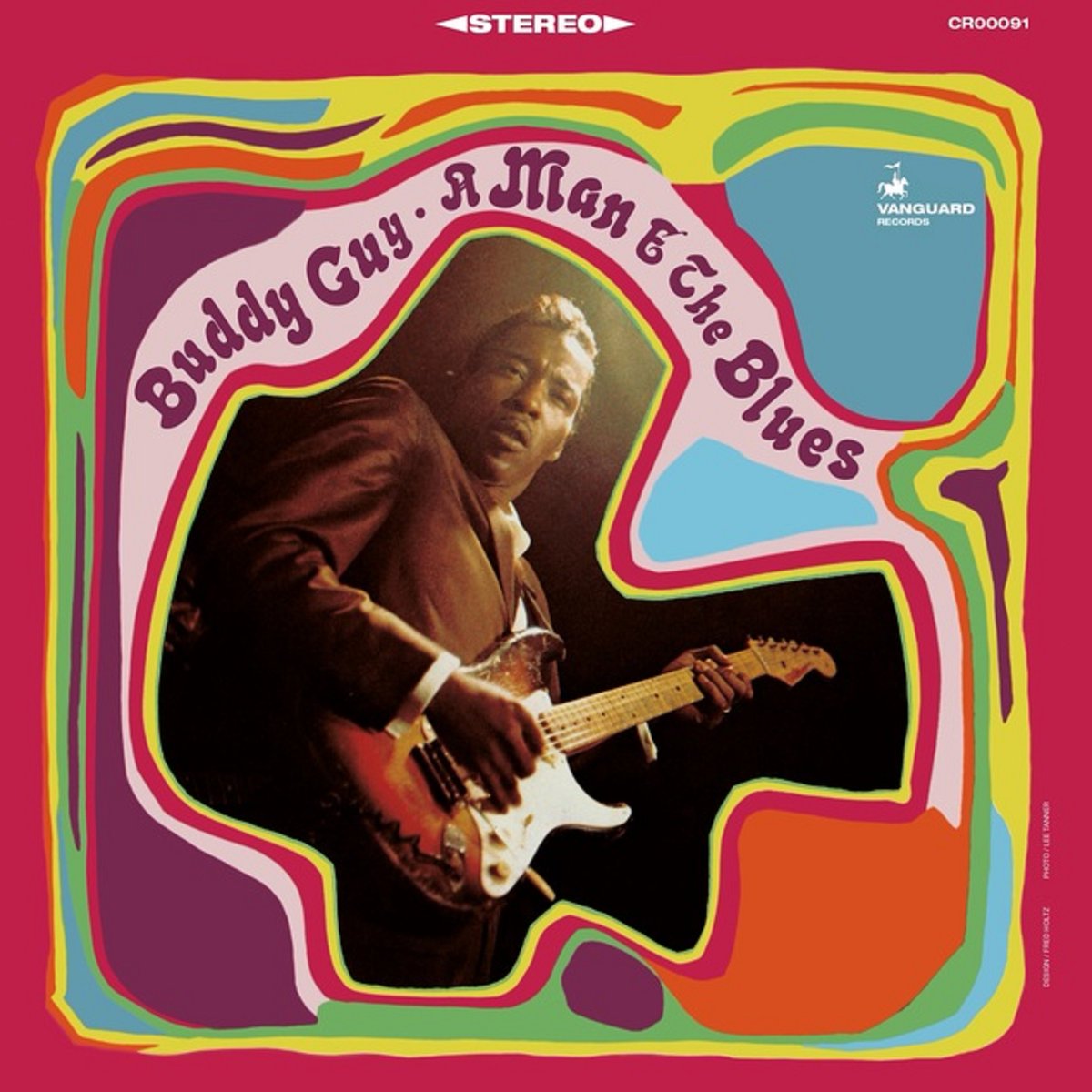 peterparcek's tweet photo. Buddy Guy "A Man And The Blues" LP https://t.co/gYuEi05Y9I
#blues #bluesguitar #bluesguitarist #fenderstratocaster #vanguardrecords #WayneBennett #FredBelow https://t.co/SwY00u36Tv