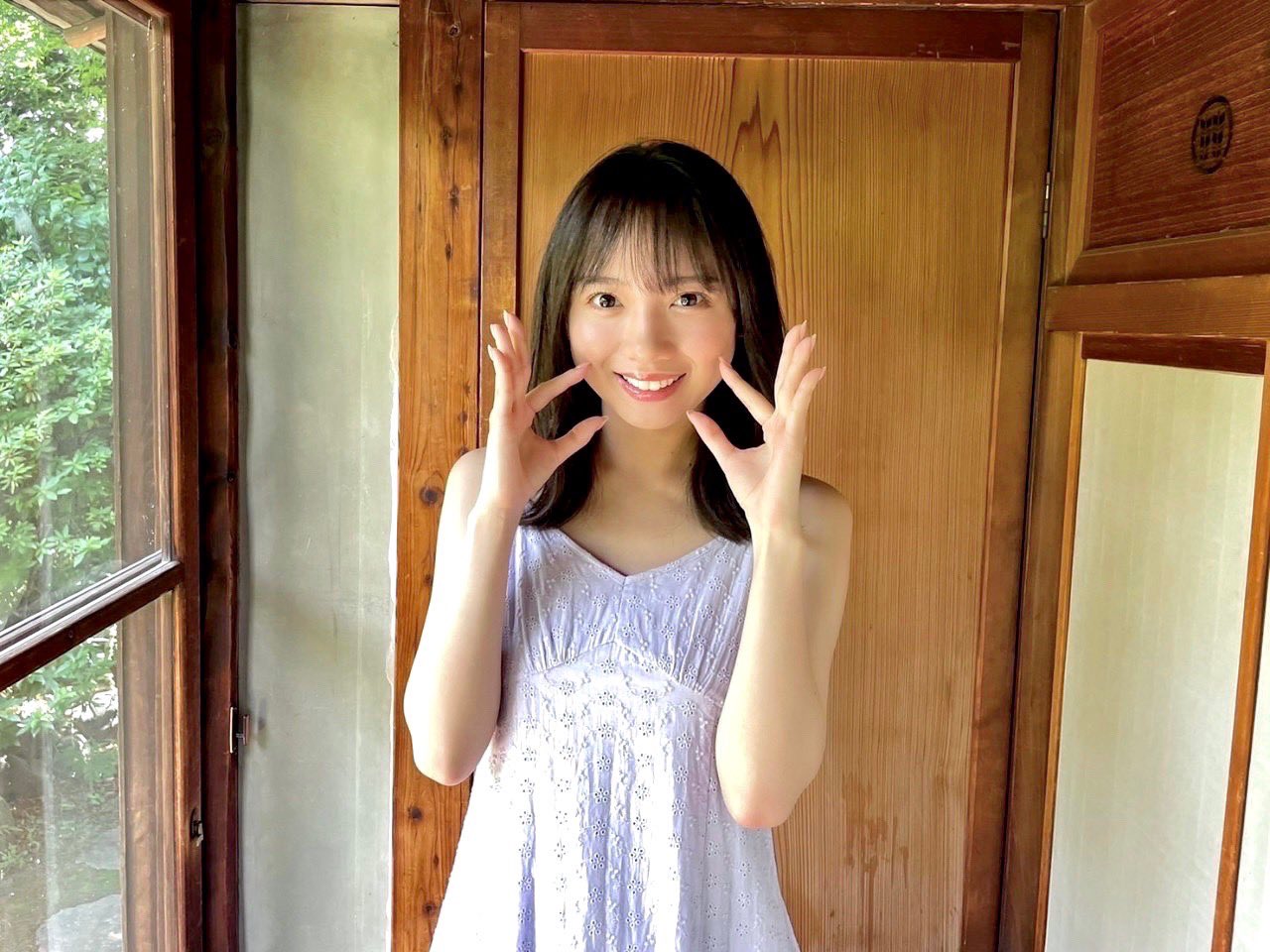 日向坂46 on X: 