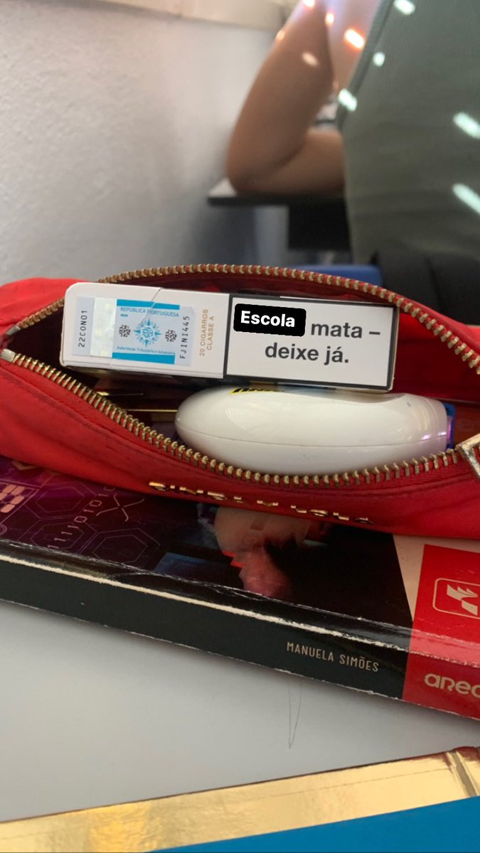 colgate (@carolinaa_l) on Twitter photo 