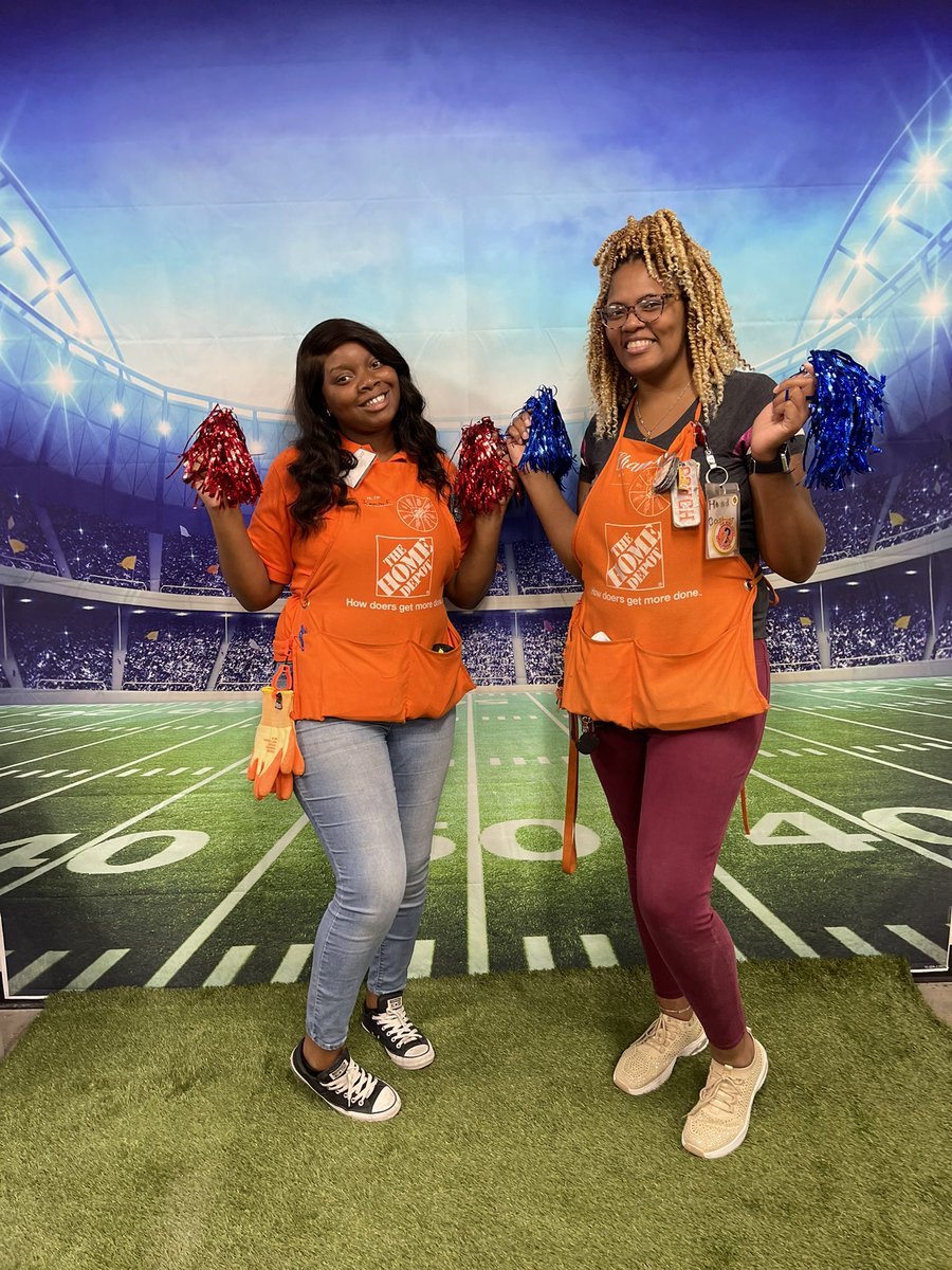 “Touchdown for Success” Success Sharing at 0380! <a href="/MistyUsher8/">Misty Usher</a> <a href="/jxh076/">james hickingbottom</a> <a href="/PfeifferDepot21/">Andrew pfeiffer</a>