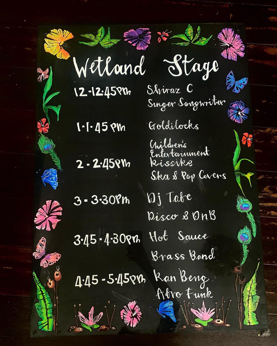 Donovano Designs tweet media