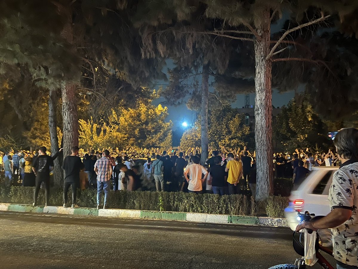 hyyh_mar7's tweet image. You can fuck up the internet,but we won’t stop.
#OpIran
#MahsaAmini 
#مهسا_امینی