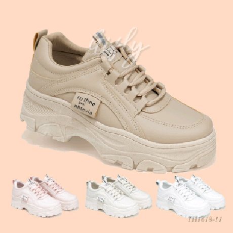 — SNEAKERS WANITA IMPORT KOREAN STYLE

( 1 ) shope.ee/7eyR3AxMUy
( 2 ) shope.ee/5pWmrjSI5p
( 3 ) shope.ee/20K4Ie8dE0
( 4 ) shope.ee/99nEpmhkCP