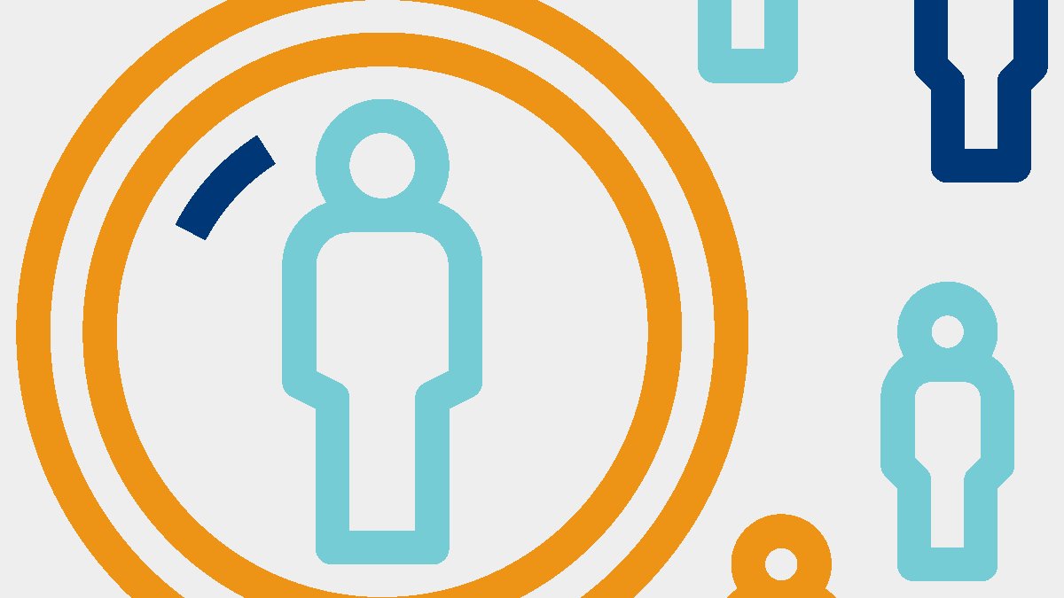 📊Census 2021 data analysis for English councils ✔Explore the data & fill the gaps by leaving a link in a comment bit.ly/3eYYHBw