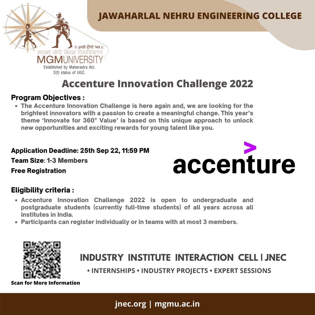JNEC III CELL tweet media