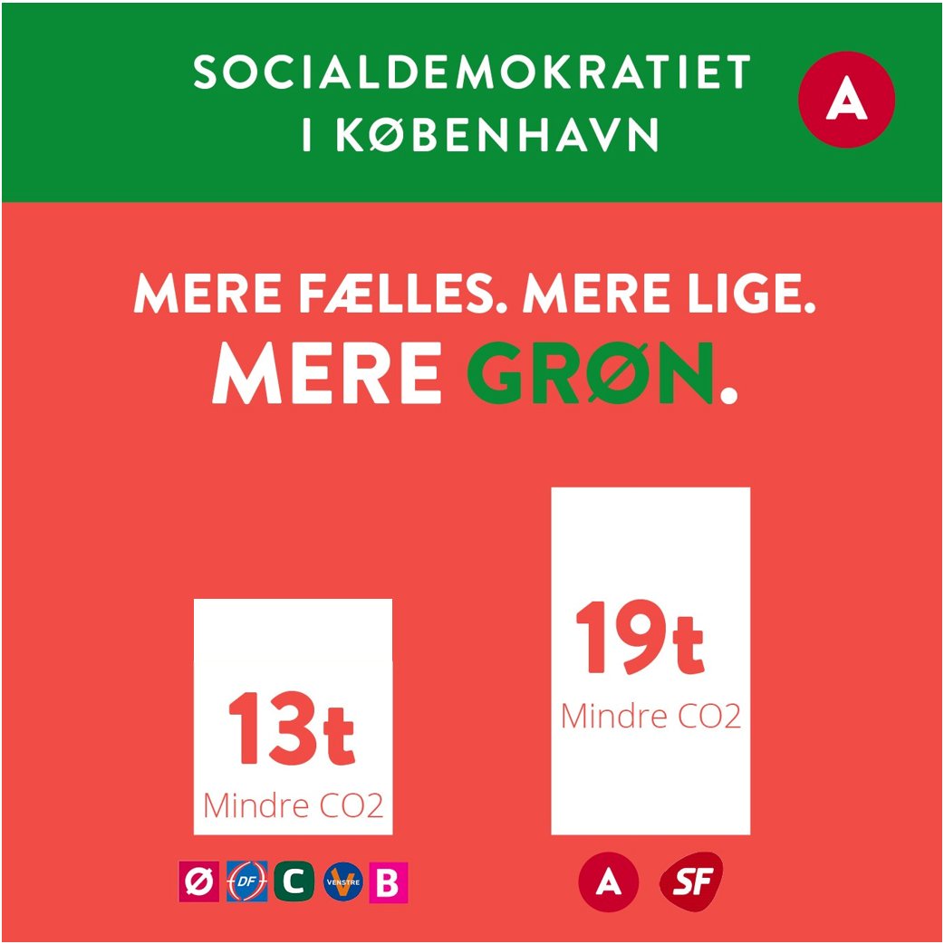 auguststenbroen's tweet photo. @FwKronborg @SophieHAndersen @DRDetektor En tur i grafikværkstedet og voila! Så burde der være styr på proportionerne. Endda i to versioner. I bruger dem bare @SophieHAndersen og co.

Mvh 
August, Detektor https://t.co/jV4rFplB8Q