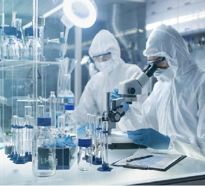 IccppGroup's tweet photo. Have you heard about our @Everest_lab ? It is an industry-first science lab with the highest standards and an elite team of more than 500 people.
Visit https://t.co/PV4ajpdBir for more details.π¨βπ¬
#iccpp #everestlab #vapetechnology https://t.co/dyWunXczQ1