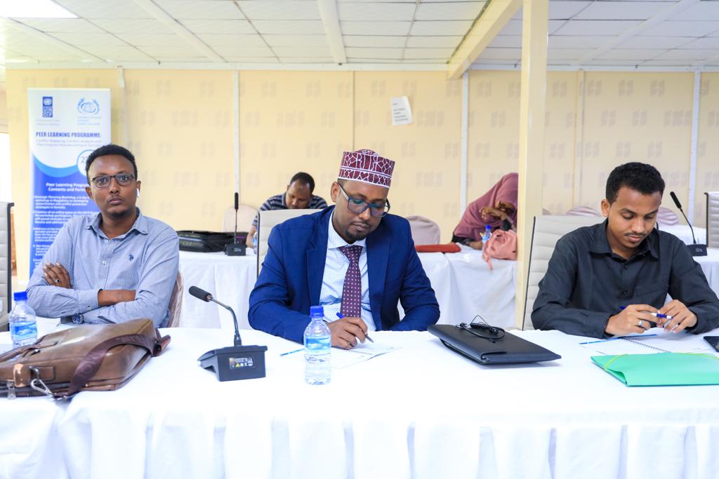 BFCSomalia tweet media