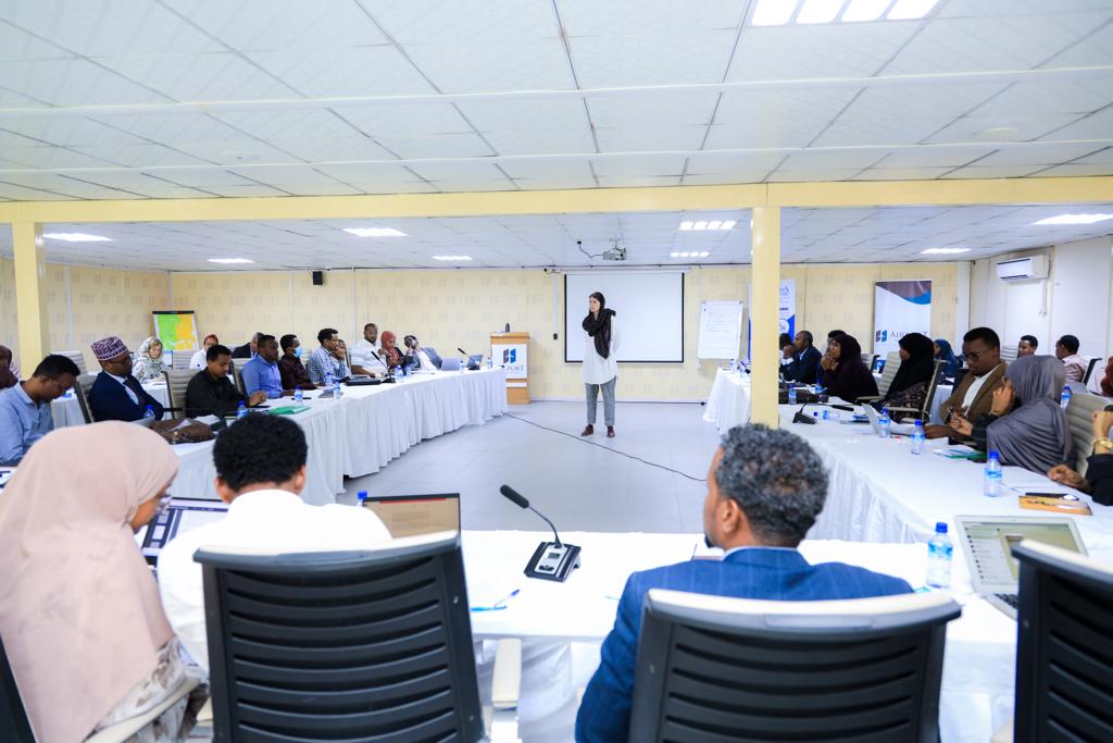 BFCSomalia tweet media