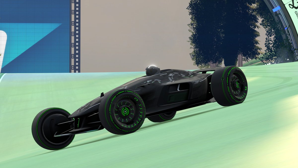 New skin dings for a special snake guy 🐍🐍🐍🫡🫡🫡🫡🟢🟢🟢🤝🤝