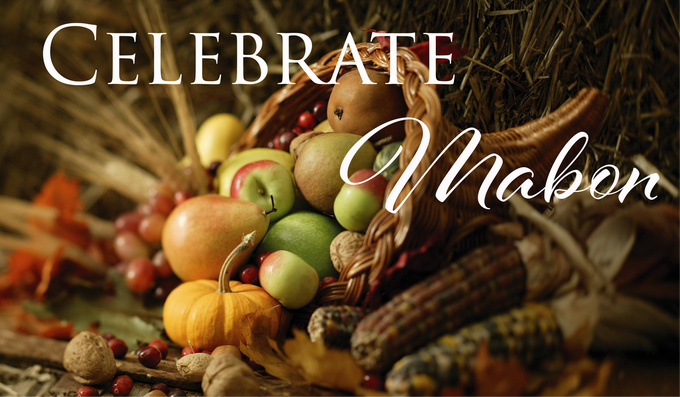 schalke_usa's tweet photo. I want to wish a very happy #Mabon to all my friends and followers! Today is the Autumnal Equinox, the first day of Fall! Embrace this sacred day and enjoy the cooler, less humid weather! Have a #BlessedMabon, dear friends! Namaste to you all! #SeasonsGreetings #MuchLove 🍂🍎🙏🕉️ https://t.co/cZXaPkhJ3I