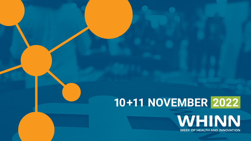 South Denmark European Office tweet media