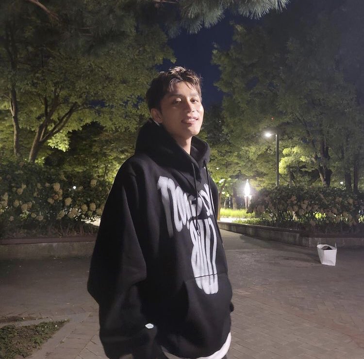 nctaeilpics's tweet photo. boyfriend material https://t.co/UtvYJAH1gX