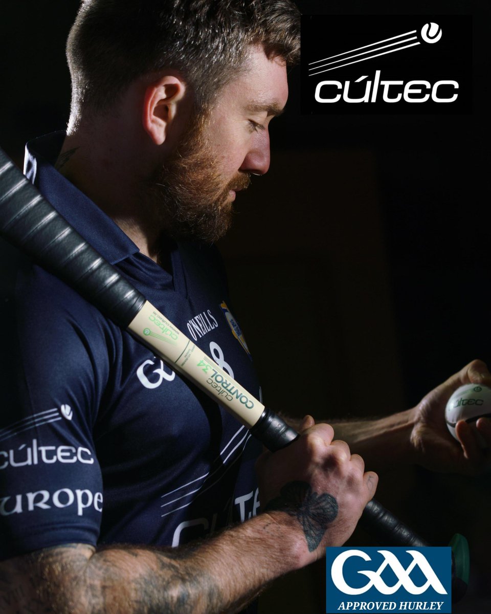 Cúltec Hurleys tweet media