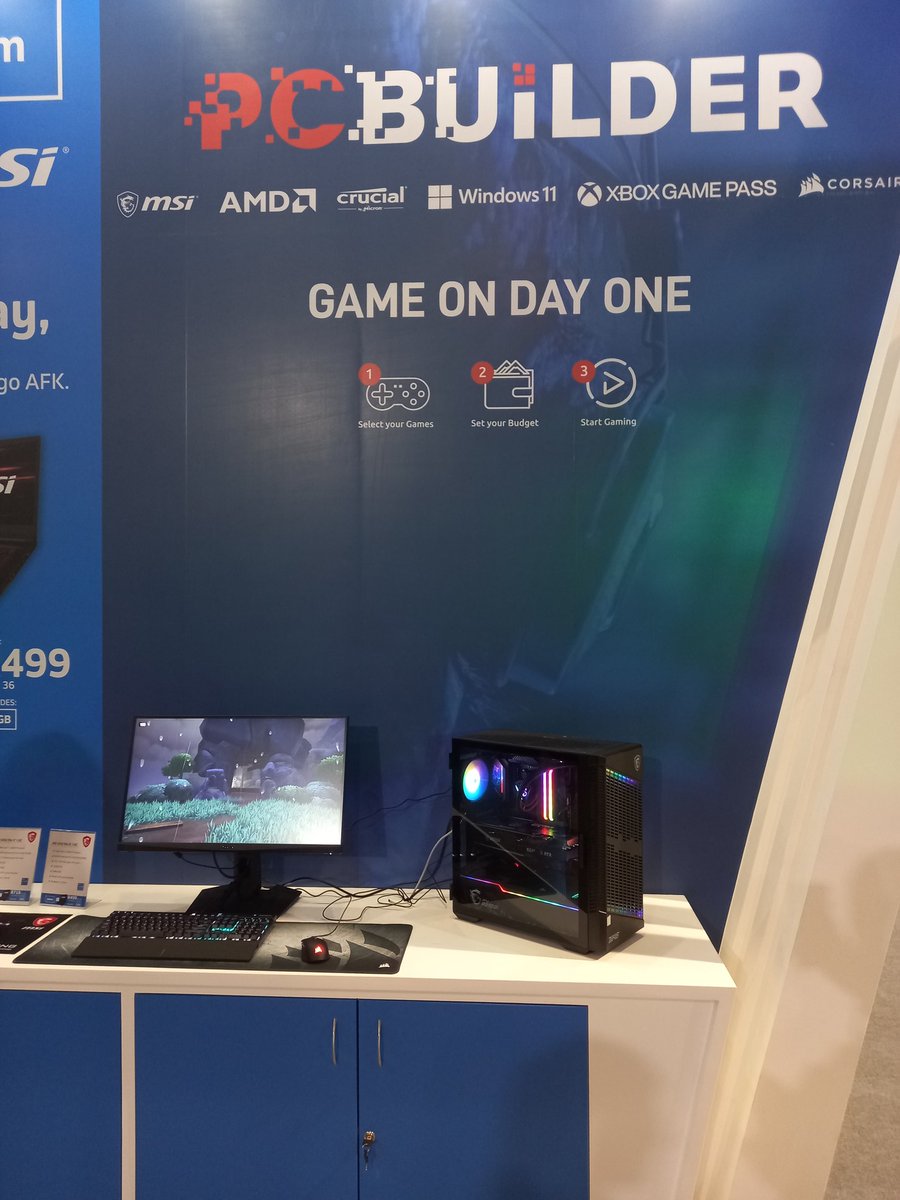 zyl_dante47's tweet photo. @RebelMonkey2014 #PCBUILDPRIZE https://t.co/p0Hhj3ae1S