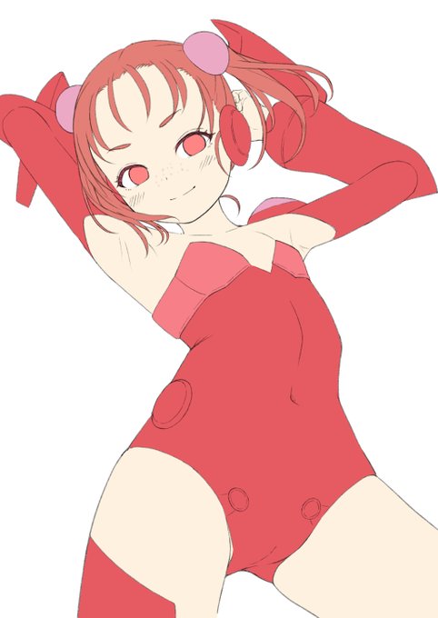 skeb製作中ですー!
今回初めてシルエットから線画を起こす方法で描いてますが線と違って楽しく描ける代わりに無限にアイディアが出てきて終わらない…! 